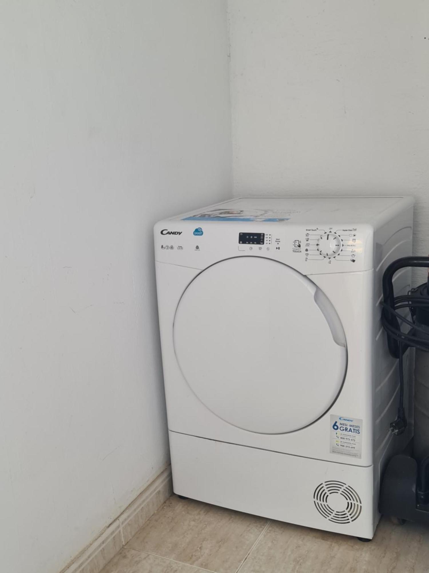 Apartament Casa Paula Arinaga Zewnętrze zdjęcie